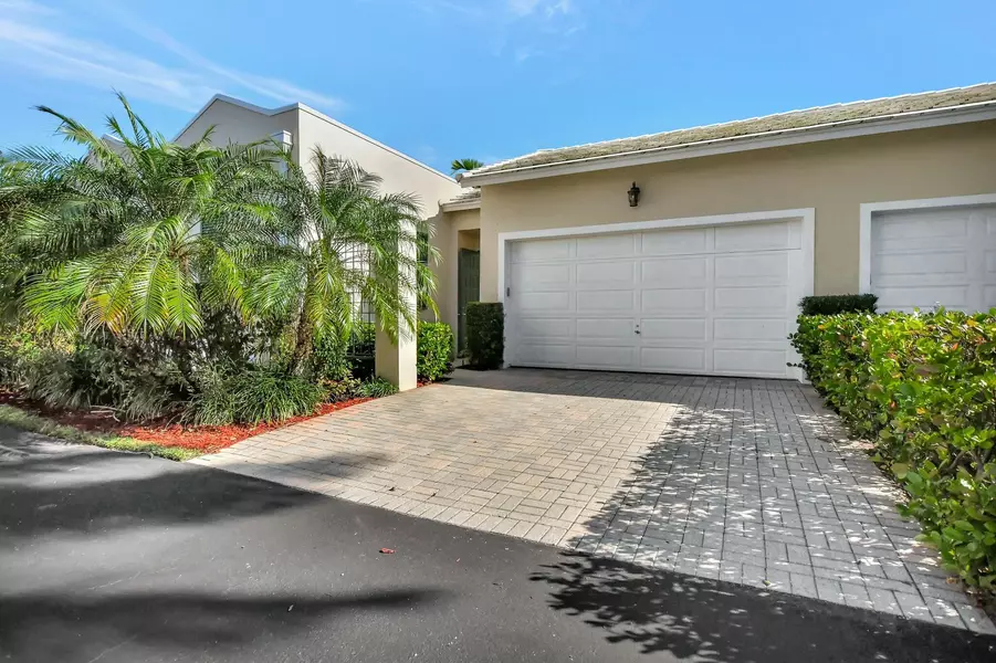 17168 Bermuda Village DR, Boca Raton, FL 33487