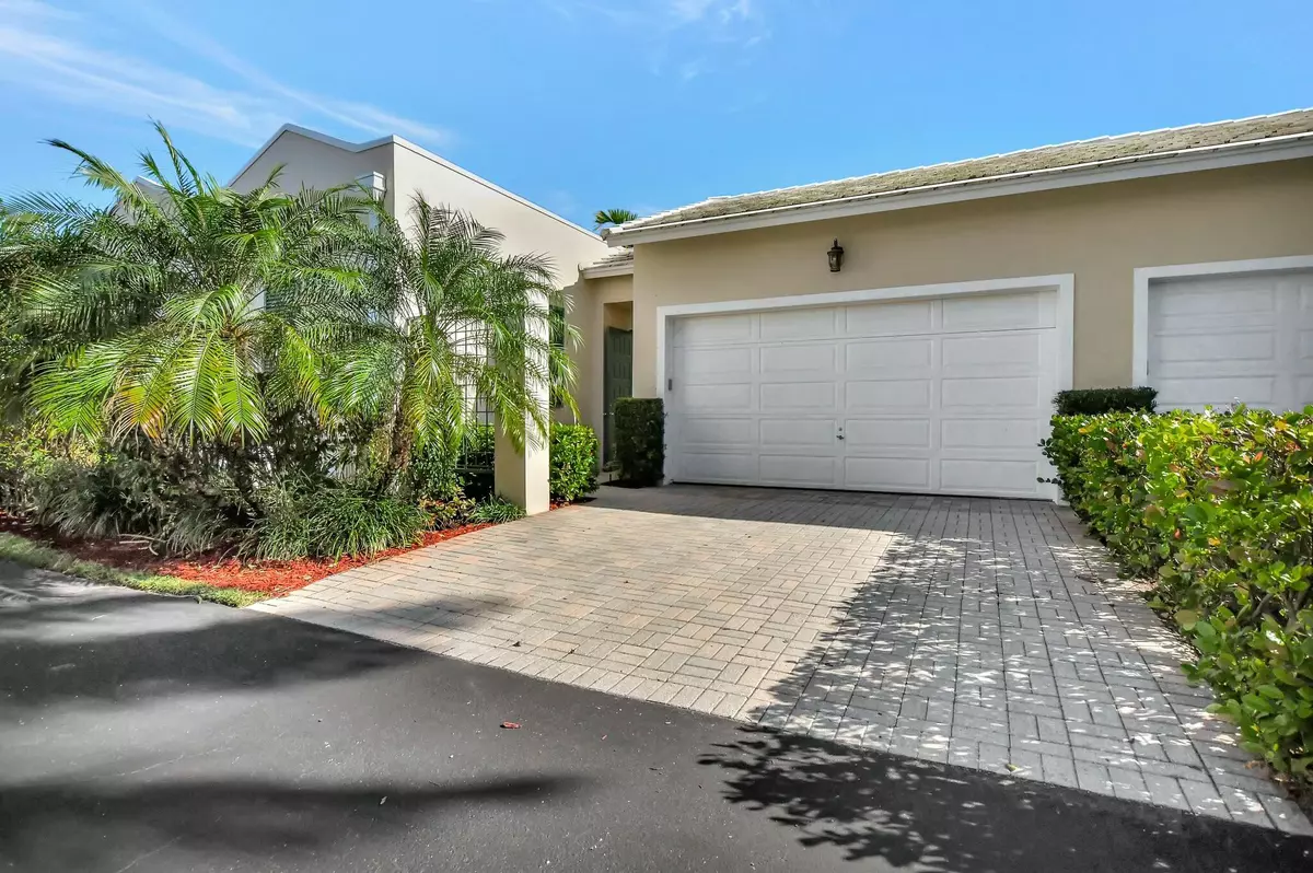 Boca Raton, FL 33487,17168 Bermuda Village DR