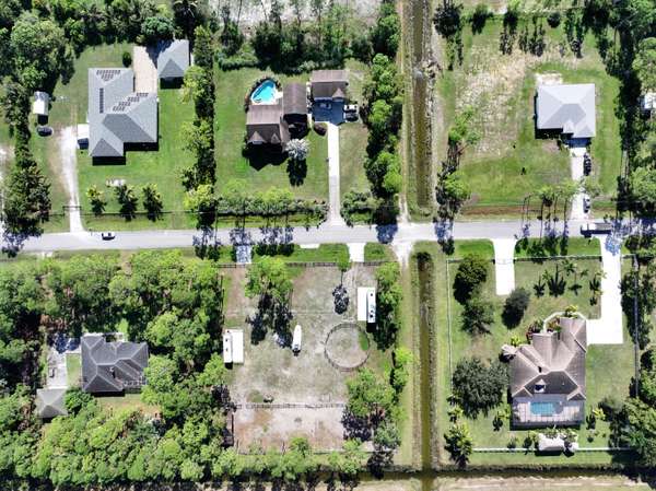 Loxahatchee, FL 33470,Xx N 87th LN