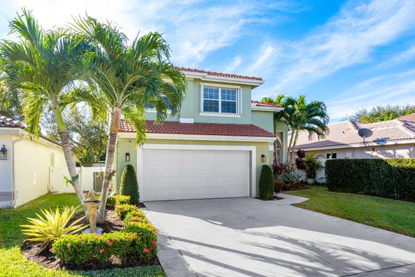 Boca Raton, FL 33498,10970 Crescendo CIR