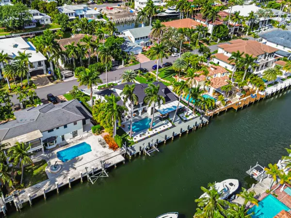 Fort Lauderdale, FL 33301,516 Royal Plaza DR