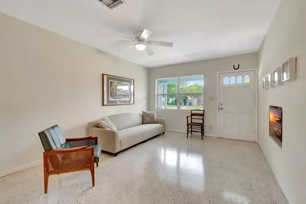 Delray Beach, FL 33444,234 NE 20th ST