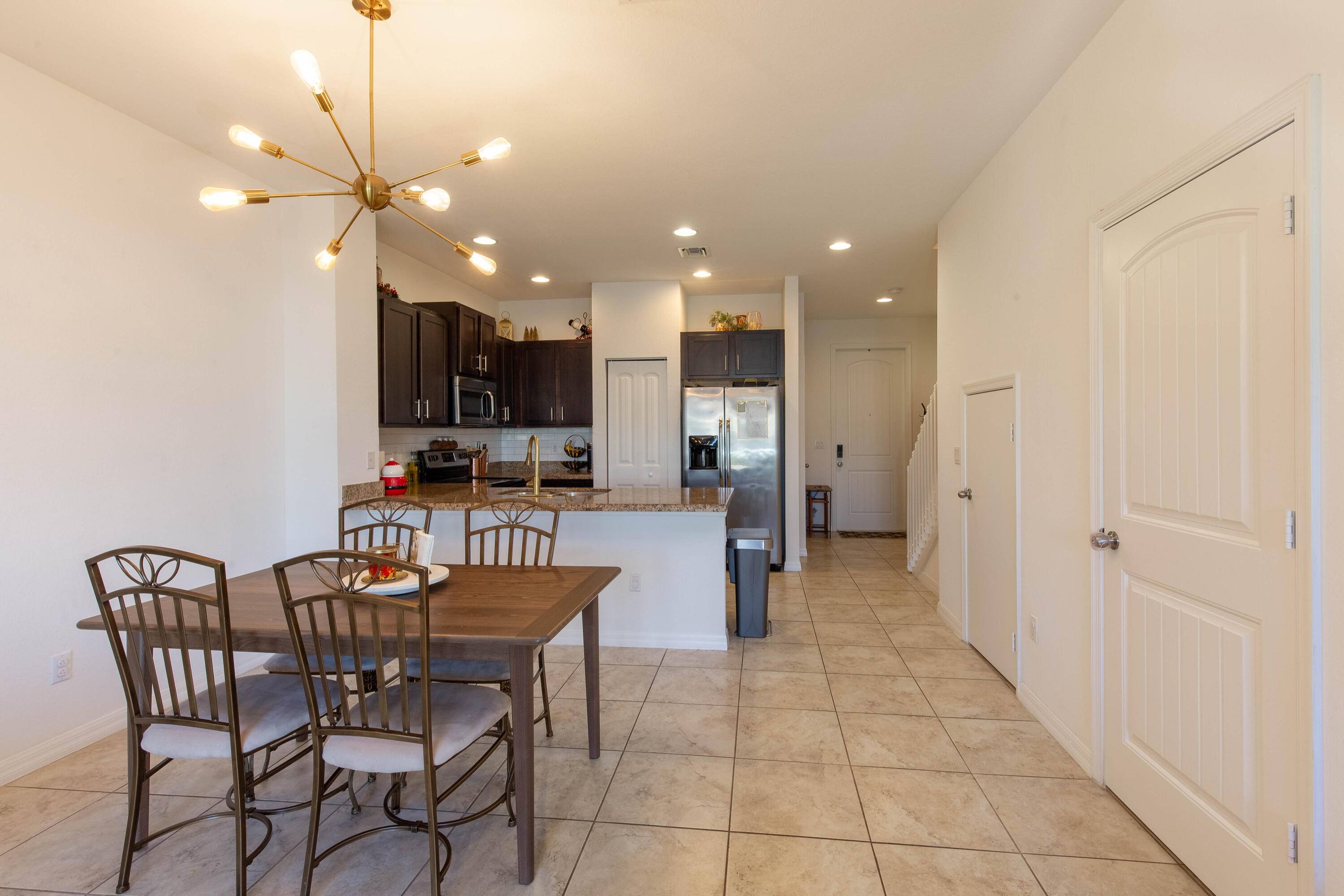 Lake Worth Beach, FL 33461,1200 Paisley CT