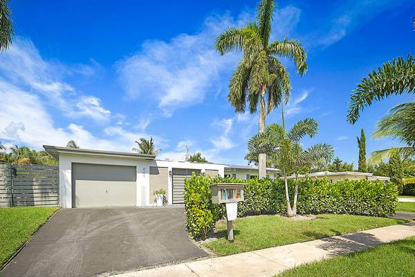 441 NE 24th ST, Boca Raton, FL 33431