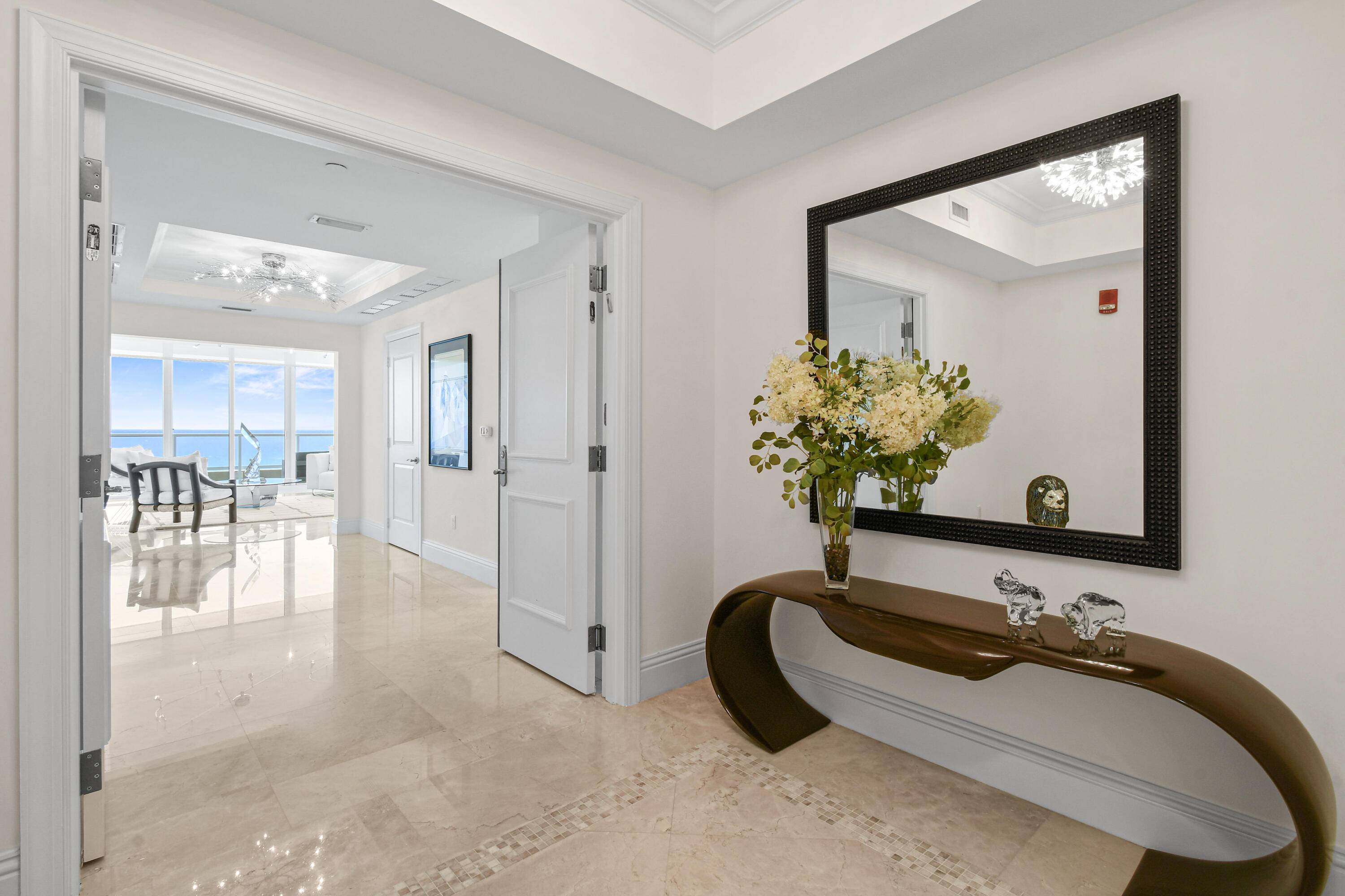 Singer Island, FL 33404,5050 N Ocean 502 DR 502