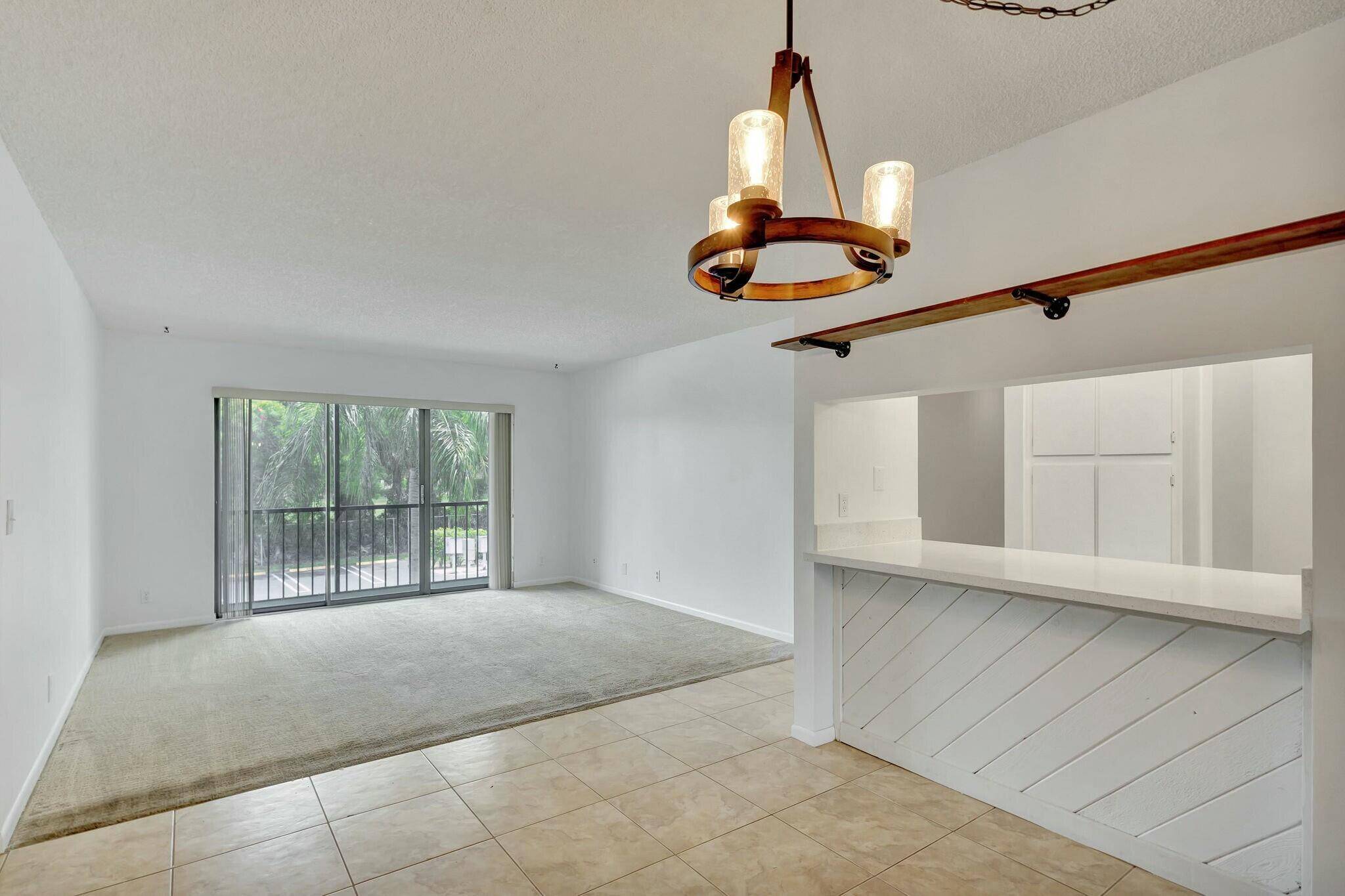 1111 Green Pine BLVD E2,  West Palm Beach,  FL 33409