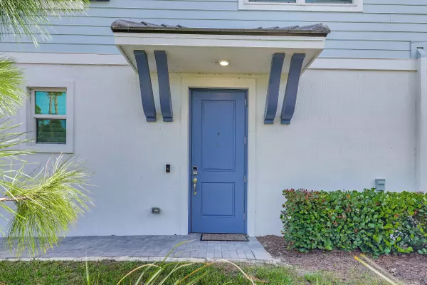 Stuart, FL 34994,202 S Preserve TRL