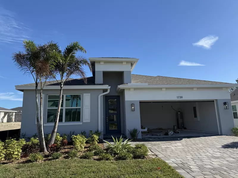 1739 NE Ocean Dunes DR, Jensen Beach, FL 34957