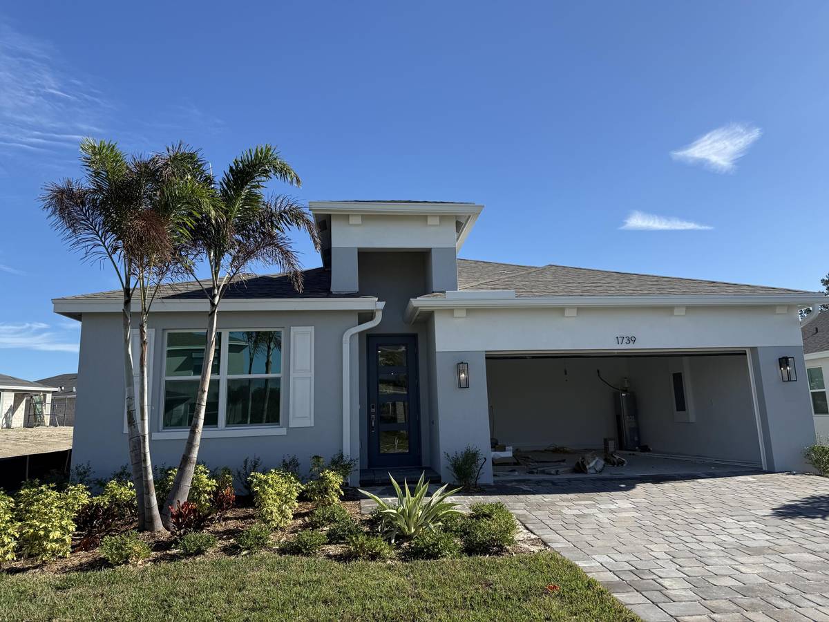 Jensen Beach, FL 34957,1739 NE Ocean Dunes DR