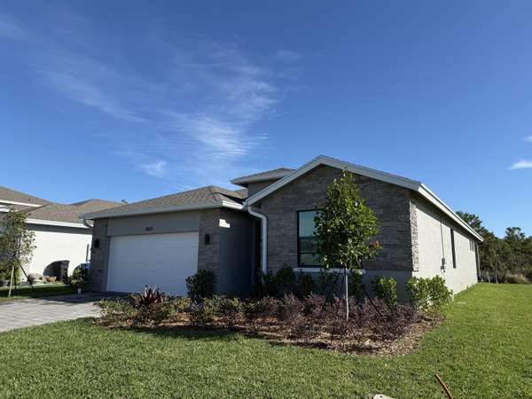 Jensen Beach, FL 34957,1837 NE Ocean Dunes DR