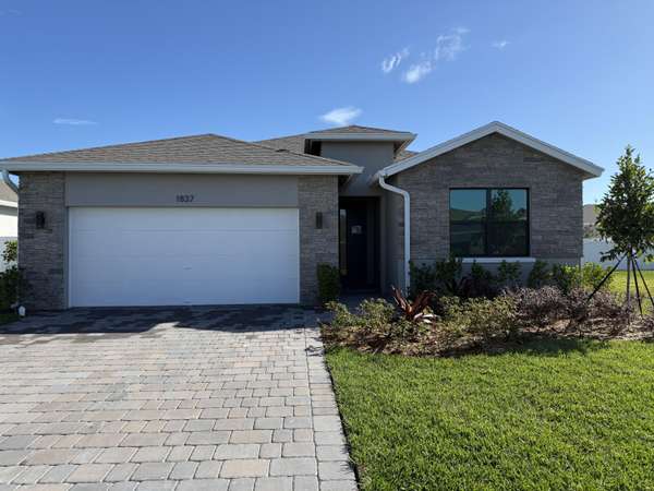 1837 NE Ocean Dunes DR, Jensen Beach, FL 34957