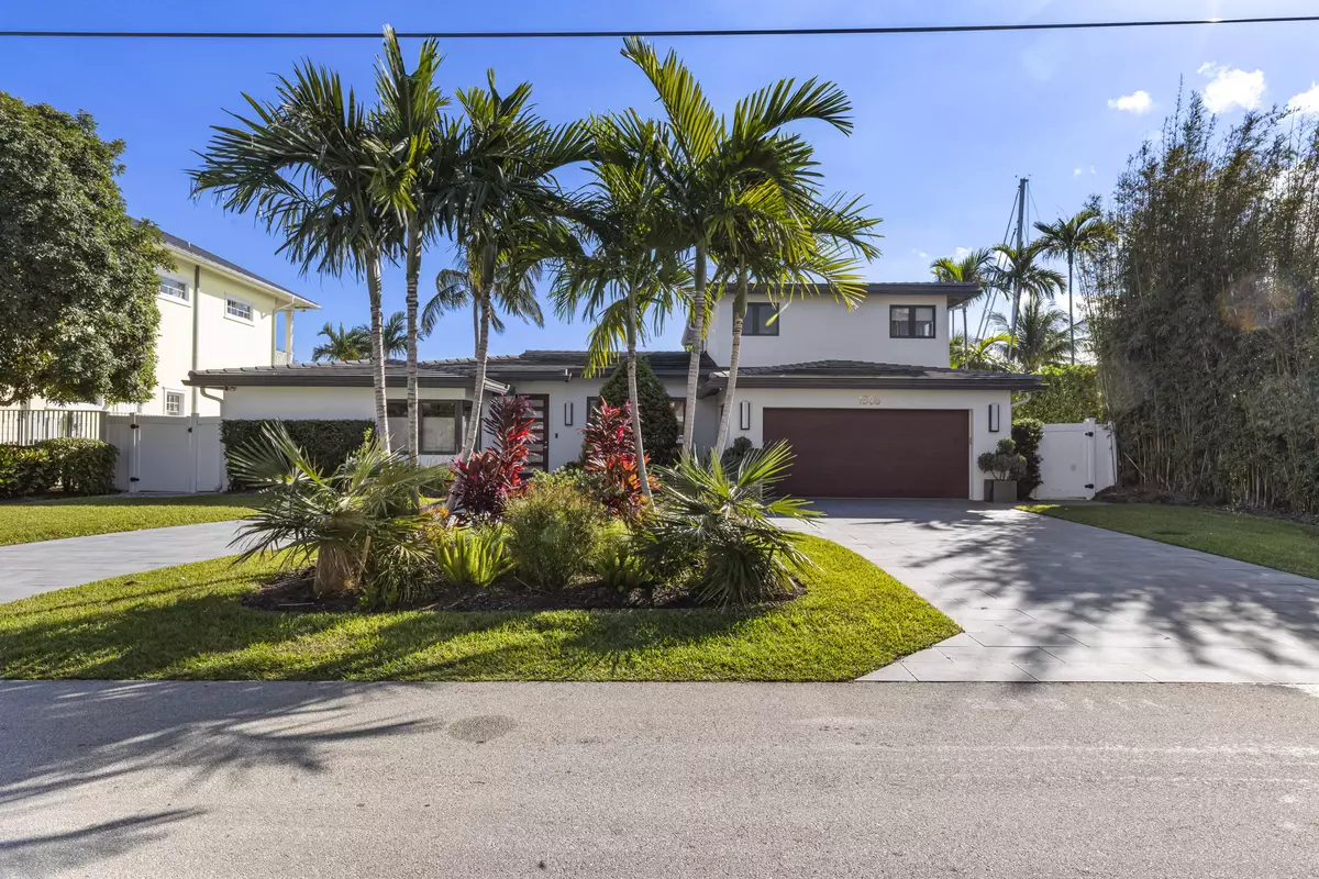 Deerfield Beach, FL 33441,1608 SE 6th ST