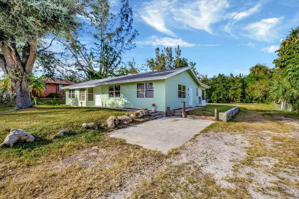 The Acreage, FL 33411,12435 N 59th ST