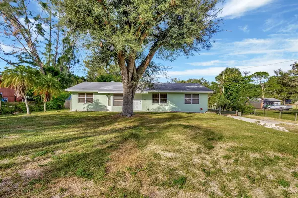 12435 N 59th ST, The Acreage, FL 33411