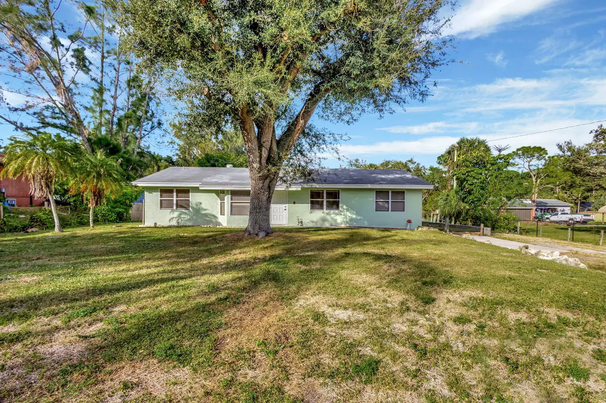 The Acreage, FL 33411,12435 N 59th ST