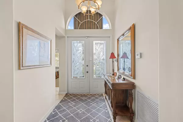Jensen Beach, FL 34957,2119 NW Marsh Rabbit LN