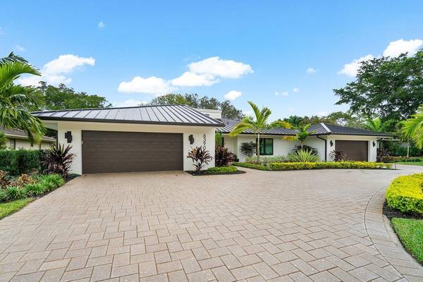 6390 Eastpointe Pines ST, Palm Beach Gardens, FL 33418