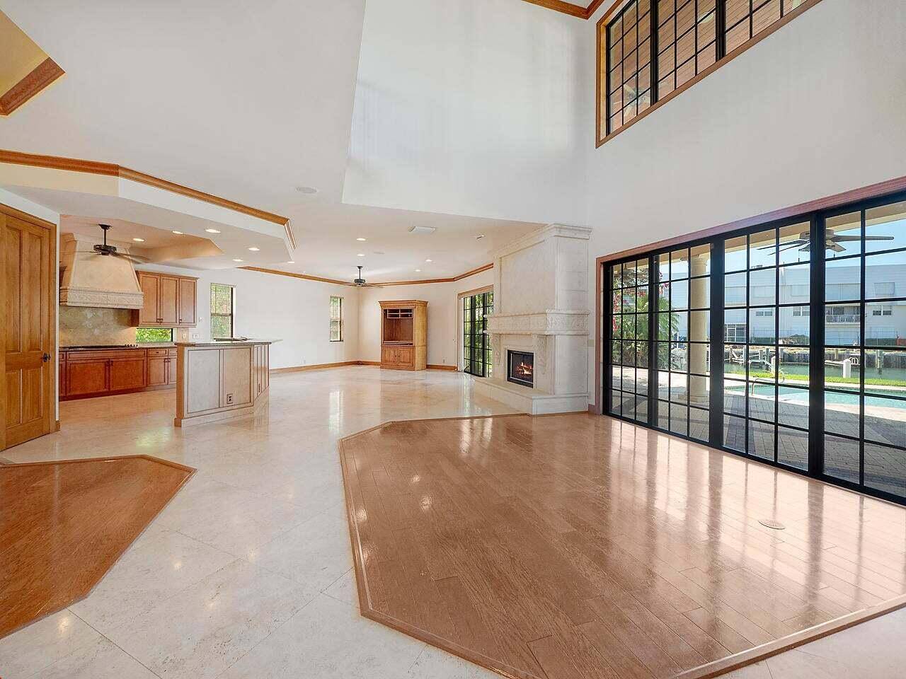 Singer Island, FL 33404,1111 Singer DR