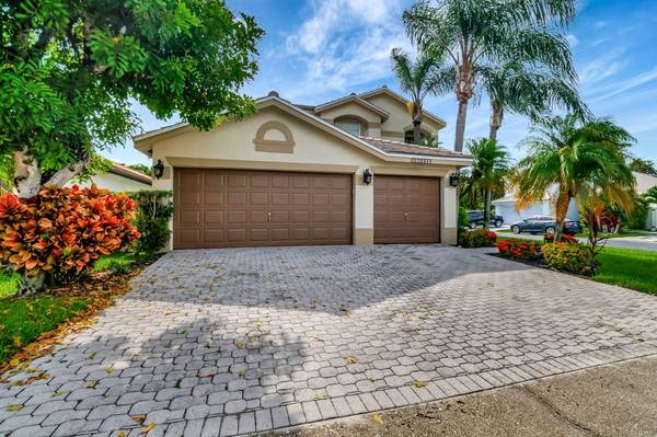 Boca Raton, FL 33496,18044 Jazz LN