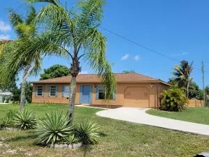 Port Saint Lucie, FL 34953,311 SW Virden CT