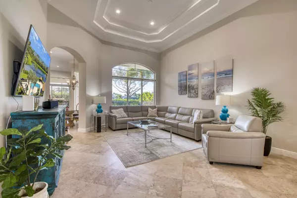 West Palm Beach, FL 33412,7541 Monte Verde LN
