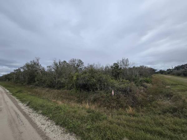 Okeechobee, FL 34972,17593 NW 282nd ST