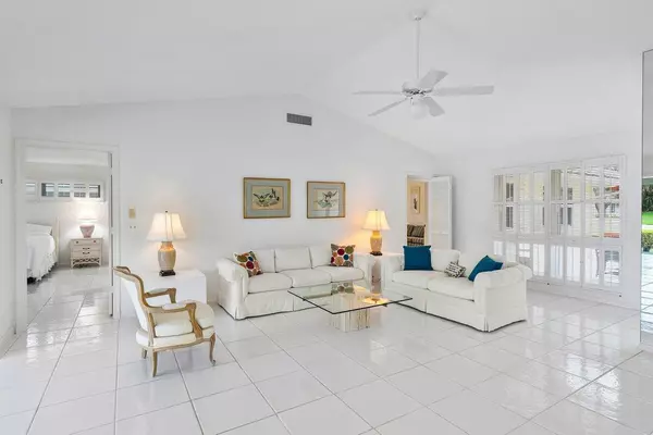 Boynton Beach, FL 33436,3484 Royal Tern LN