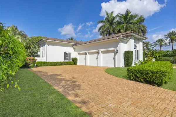 Boca Raton, FL 33431,4499 Sanctuary LN