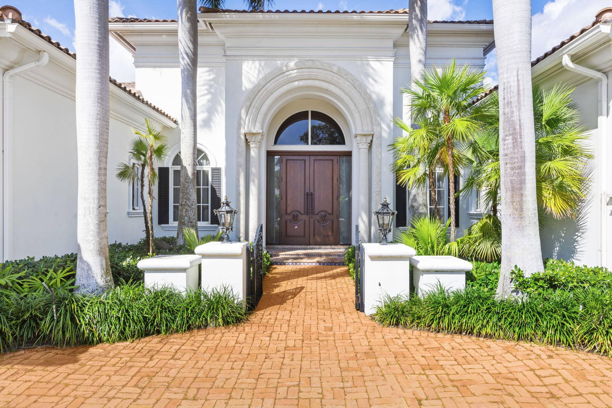 Boca Raton, FL 33431,4499 Sanctuary LN