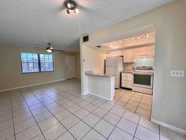 Greenacres, FL 33463,4700 Oak Terrace DR