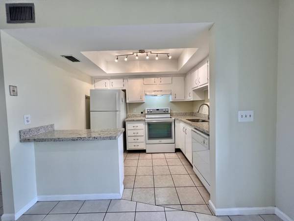 Greenacres, FL 33463,4700 Oak Terrace DR