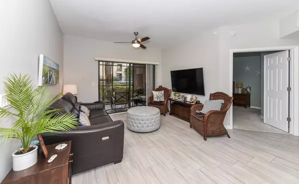 Palm Beach Gardens, FL 33410,3023 Alcazar PL 107