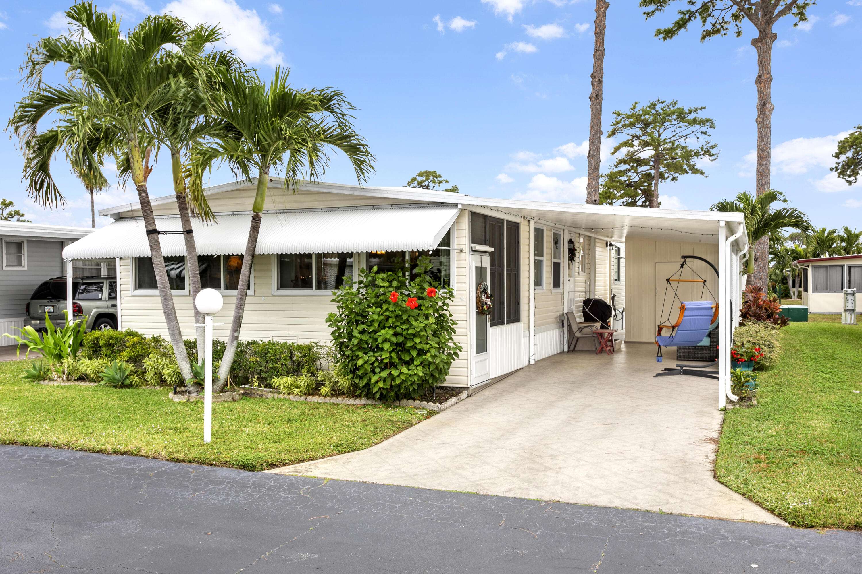 14011 Kingston Bay, Boynton Beach, FL 33436