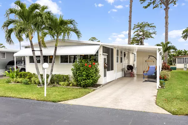 14011 Kingston Bay, Boynton Beach, FL 33436