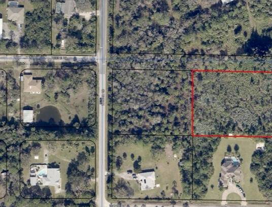 Grant Valkaria, FL 32950,3305 Weber RD