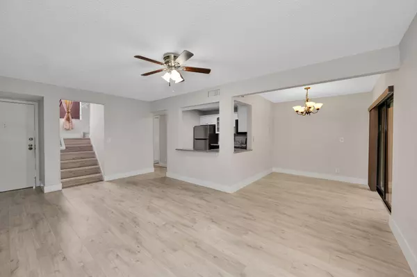 Boca Raton, FL 33486,1169 NW 13th ST 1