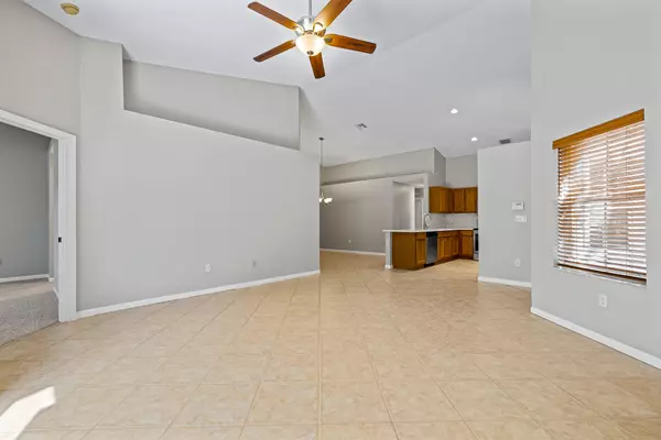Wellington, FL 33414,10494 Pelican DR