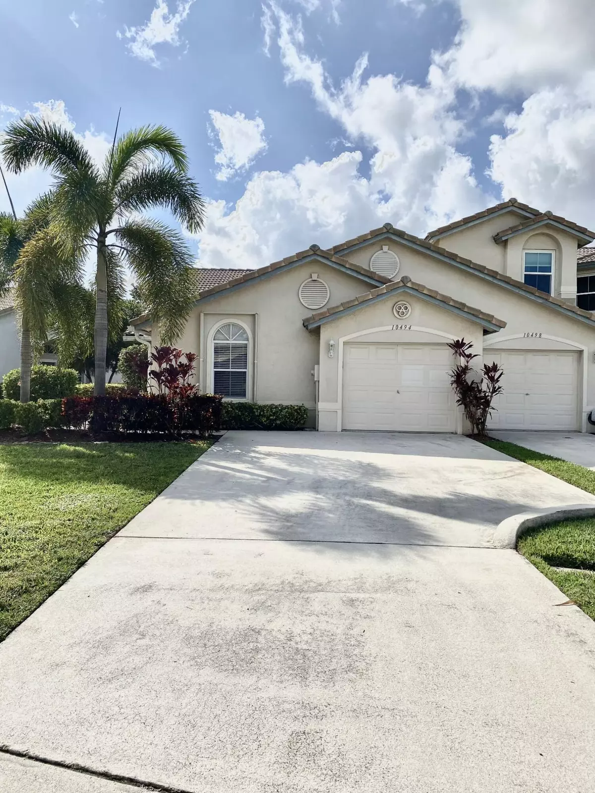 Wellington, FL 33414,10494 Pelican DR