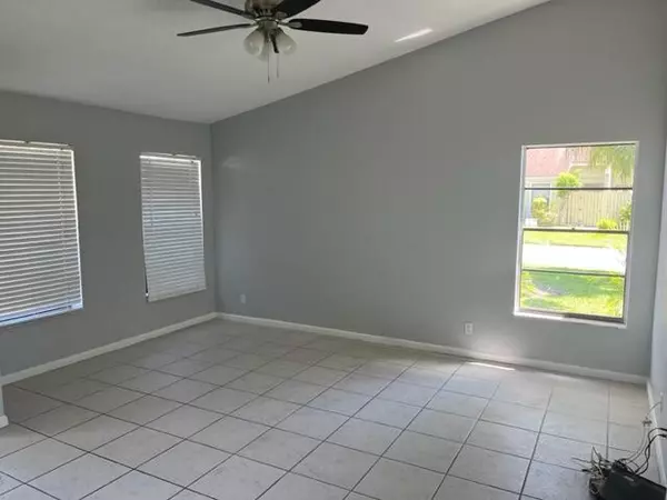 West Palm Beach, FL 33417,4269 Willow Brook CIR