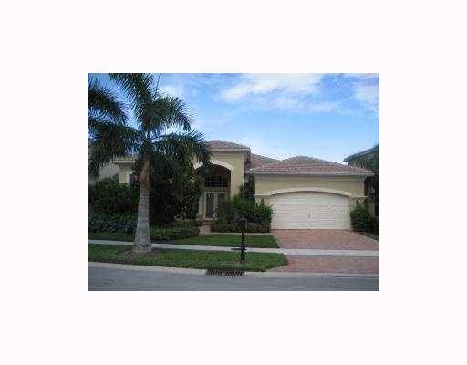 Palm Beach Gardens, FL 33418,108 Tranquilla DR