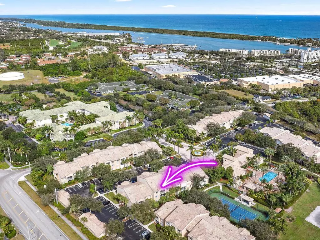 Tequesta, FL 33469,278 Village BLVD 8306