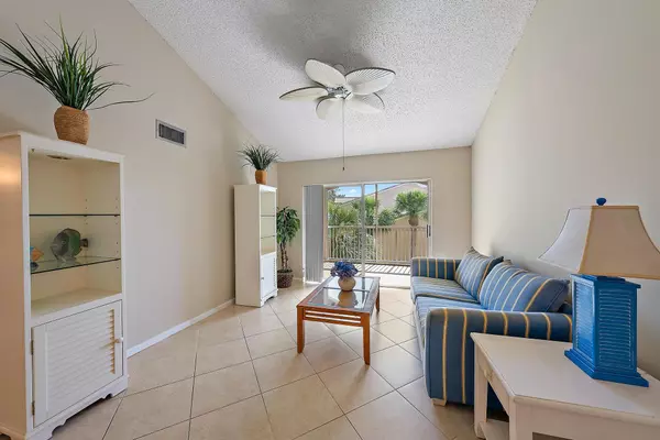 Tequesta, FL 33469,278 Village BLVD 8306