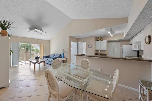 Tequesta, FL 33469,278 Village BLVD 8306