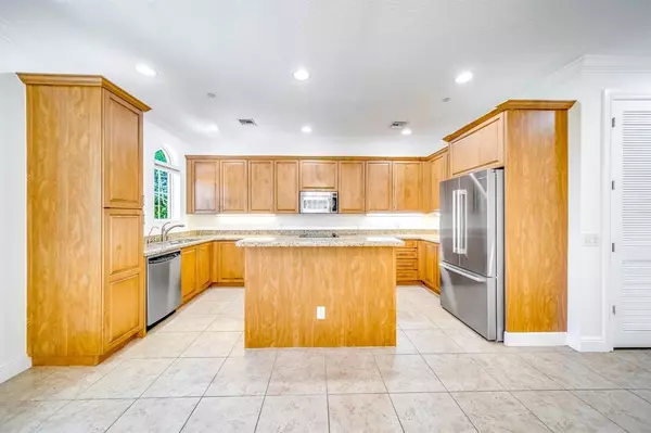 Boynton Beach, FL 33435,824 Virginia Garden DR