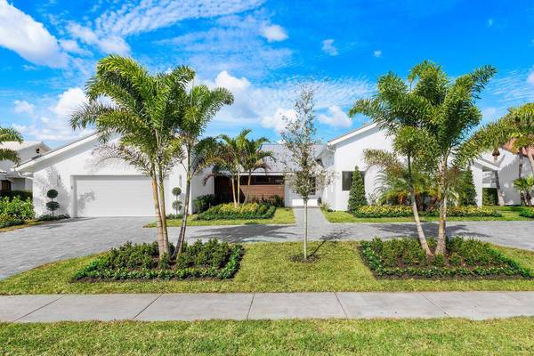 16639 Sweet Bay DR, Delray Beach, FL 33445