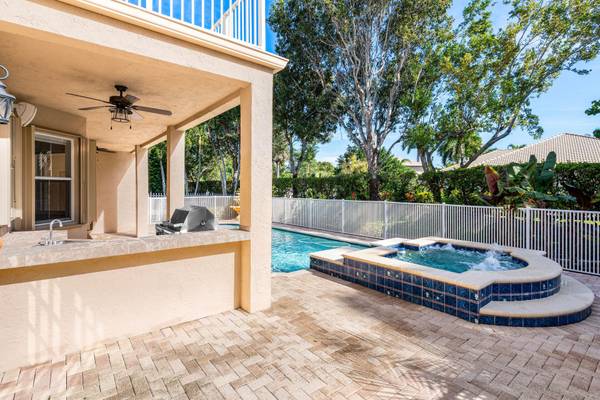 Lake Worth, FL 33467,6346 Squirewood WAY