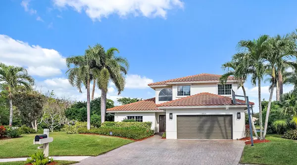 Jupiter, FL 33458,19136 Dawnwood CT