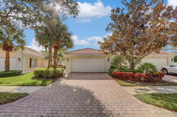 Palm Beach Gardens, FL 33410,129 Euphrates CIR