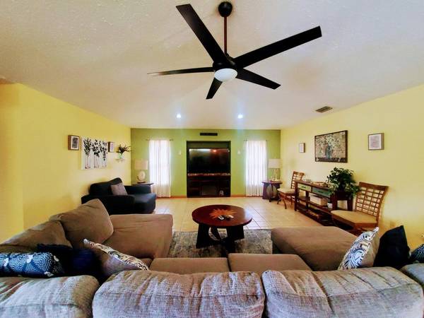 Port Saint Lucie, FL 34953,149 NE Sagamore TER