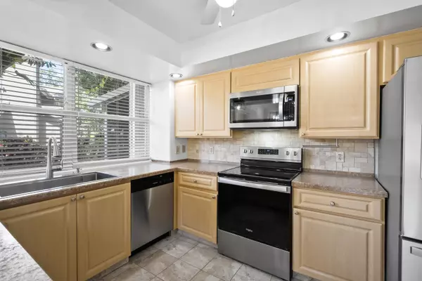 Palm City, FL 34990,3570 SW Sunset Trace CIR